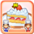 宝宝巴士奇妙美味日记 v9.87.04.02 手机版