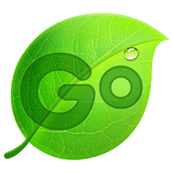 go输入法免费下载
