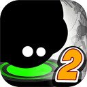 Give It Up 2 v1.9.7 手机版