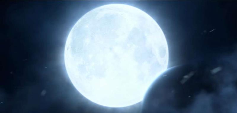 燕云十六声悠悠凉州彻更新时间-新版开启时间