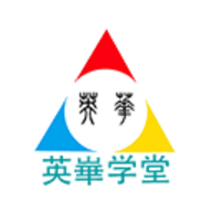 英华学堂app下载安卓版