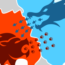 沙场对决最新版 v1.0.5 安卓版