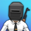 沙场对决最新版 v1.0.5 安卓版
