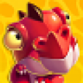 沙场对决最新版 v1.0.5 安卓版