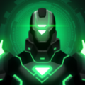 空军x战争安卓版 v2.1 手机版
