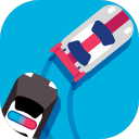 漂移警车 v1.1.0 安卓版