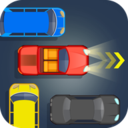 漂移警车 v1.1.0 安卓版