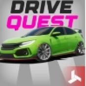 漂移警车 v1.1.0 安卓版