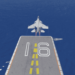 乱斗枪神 v2.0.0 最新版