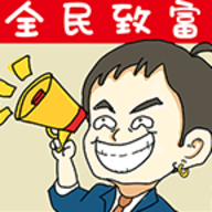 全民摆摊免广告版下载