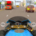 流氓校园 v1.0.4 安卓版