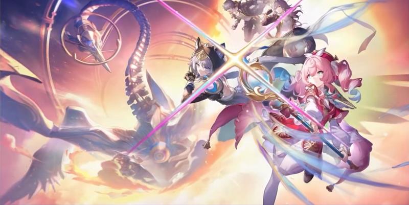 崩坏星穹铁道3.3版本什么时候结束-崩铁3.3结束时间