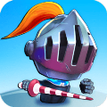 砍杀骑士最新版 v1.3.0 安卓版