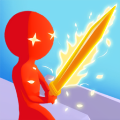 砍杀骑士最新版 v1.3.0 安卓版