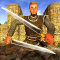 砍杀骑士最新版 v1.3.0 安卓版