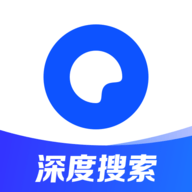 夸克高考志愿填报app官方版下载
