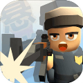 出击吧神枪手 v1.0.1 安卓版