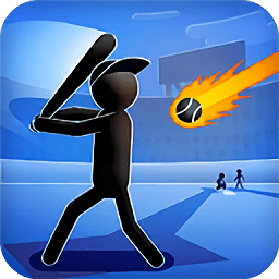 出击吧神枪手 v1.0.1 安卓版