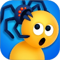 出击吧神枪手 v1.0.1 安卓版