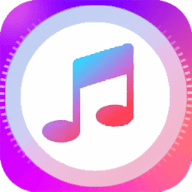 免听音乐app下载免费版