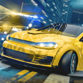 狂飙都市车神之路 v1.1.0 安卓版