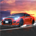狂飙都市车神之路 v1.1.0 安卓版