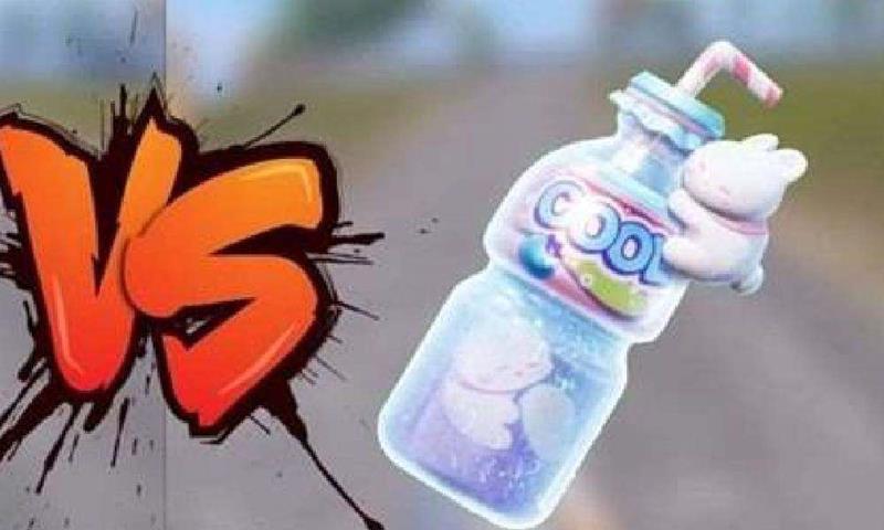 和平精英甜梦果泡幸运一击怎么退款-退款教程