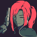 无限都市乱斗2 v2.0.4 安卓版