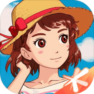 小森生活日服手游下载
