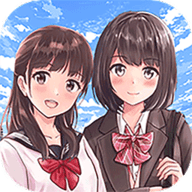 魔音少女模拟器下载最新版