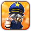大大大战争最新版 v1.5.3 安卓版