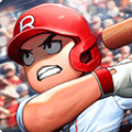 大大大战争最新版 v1.5.3 安卓版