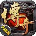 英雄丹最新版 v1.12.60 安卓版