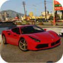 麦昆朋友疯狂汽车 v1.2.2 安卓版