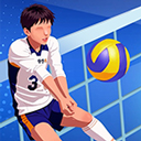 单挑排球最新版 v2.4.32 安卓版