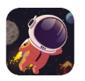 星际旅行 v1.0.5 安卓版
