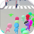 星际旅行 v1.0.5 安卓版