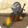 星际旅行 v1.0.5 安卓版