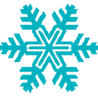 若雪4K影视app免费版下载