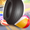 粉碎我最强 v1.0.7 安卓版