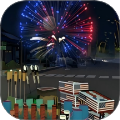 粉碎我最强 v1.0.7 安卓版
