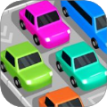 黄金切割 v1.0.1 安卓版