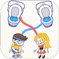 黄金切割 v1.0.1 安卓版
