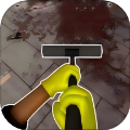 谁会先阵亡 v1.1 安卓版