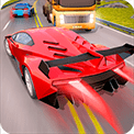 恐龙警车安卓版 v1.1.0 手机版