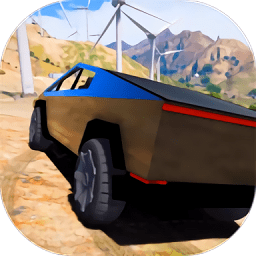 恐龙警车安卓版 v1.1.0 手机版