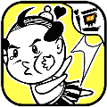 Mr.Wang‘sDiary v1.0.15 安卓版