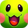Mr.Wang‘sDiary v1.0.15 安卓版