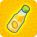 干净又卫生手抓饭 v1.0.1 最新版