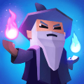 Magica.io v1.2.1 安卓版